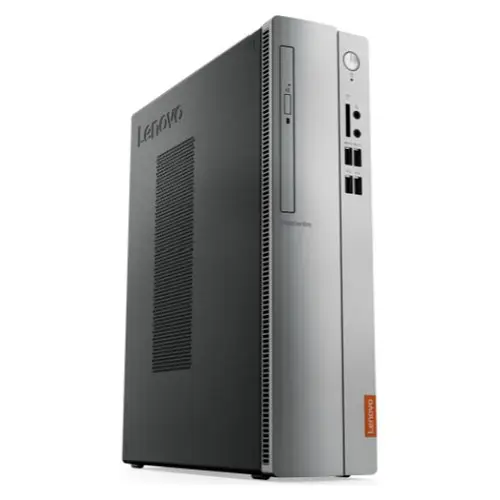 Lenovo IdeaCentre 310S-08ASR 8 GB 90G9002SIX