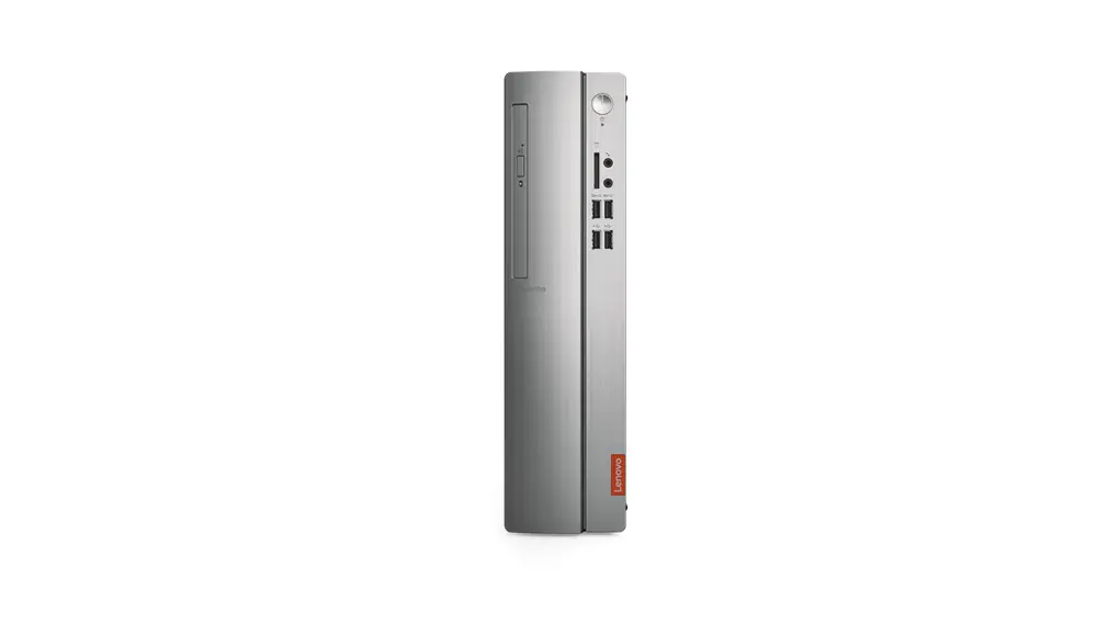 Lenovo IdeaCentre 310S-08ASR 8 GB 90G900AWGE