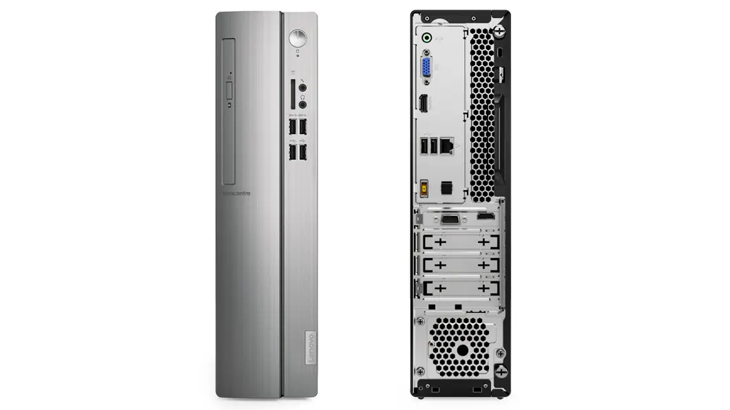 Lenovo IdeaCentre 310S 8 GB 90GA0019MB