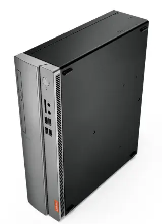 Lenovo IdeaCentre 310S 4 GB 90GA003CIX