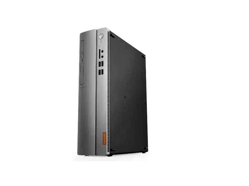 Lenovo IdeaCentre 310S 8 GB 90GA0044BF