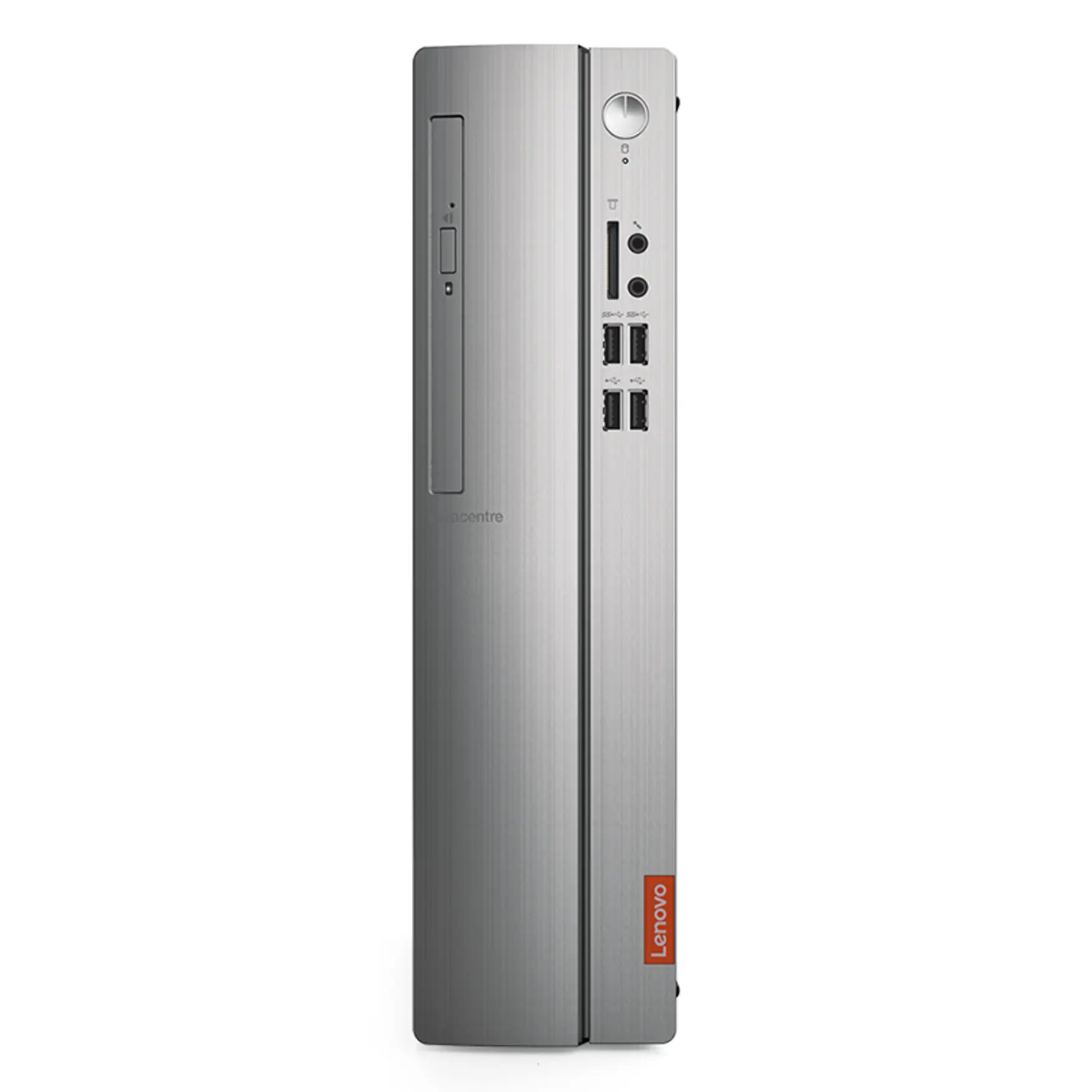 Lenovo IdeaCentre 310S 8 GB 90G9005AIX