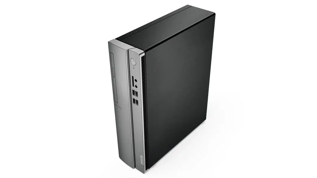 Lenovo IdeaCentre 310S 4 GB 90HX001URS