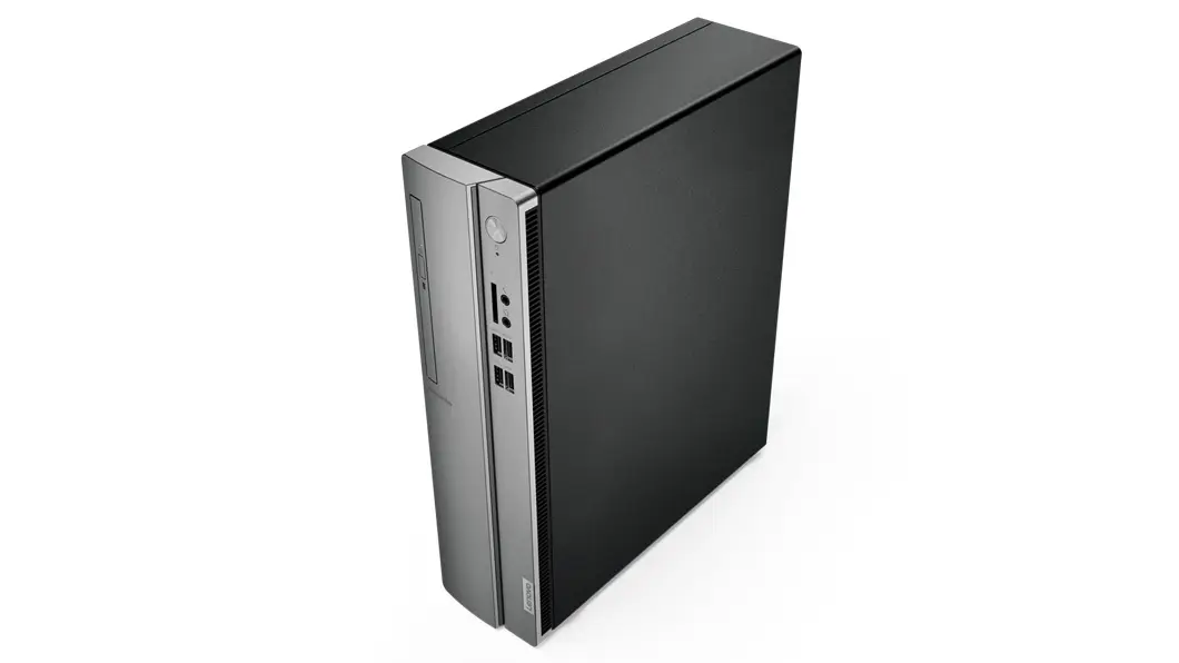 Lenovo IdeaCentre 310s 4 GB 90HX000LUK