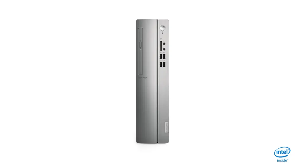 Lenovo IdeaCentre 310S 8 GB 90HX002JMW