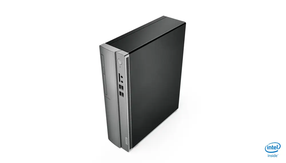 Lenovo IdeaCentre 310s 8 GB 90HX002LFR
