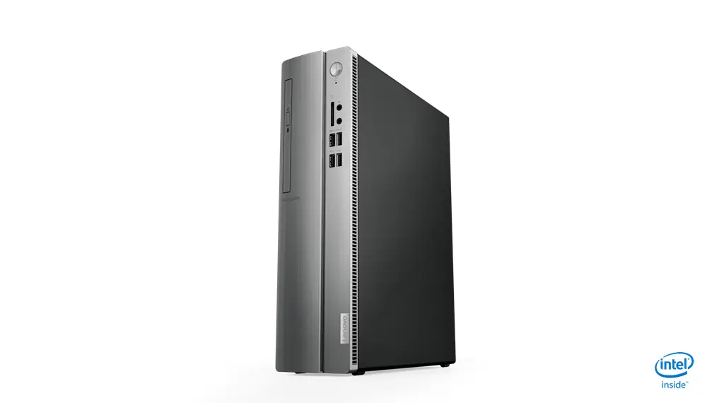 Lenovo IdeaCentre 310s 4 GB 90HX0044MH