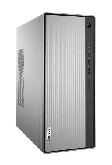 Lenovo IdeaCentre 5 8 GB 90NA000EUS