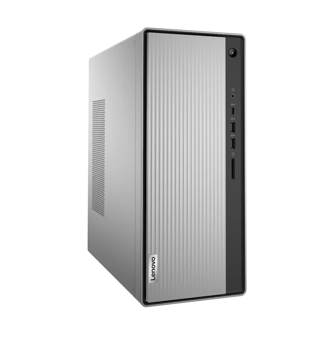 Lenovo IdeaCentre 5 16 GB 90NA001VIX