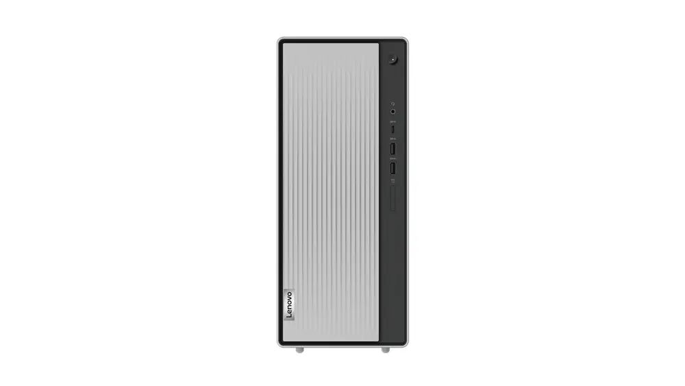 Lenovo IdeaCentre 5 8 GB 90NA002WJP