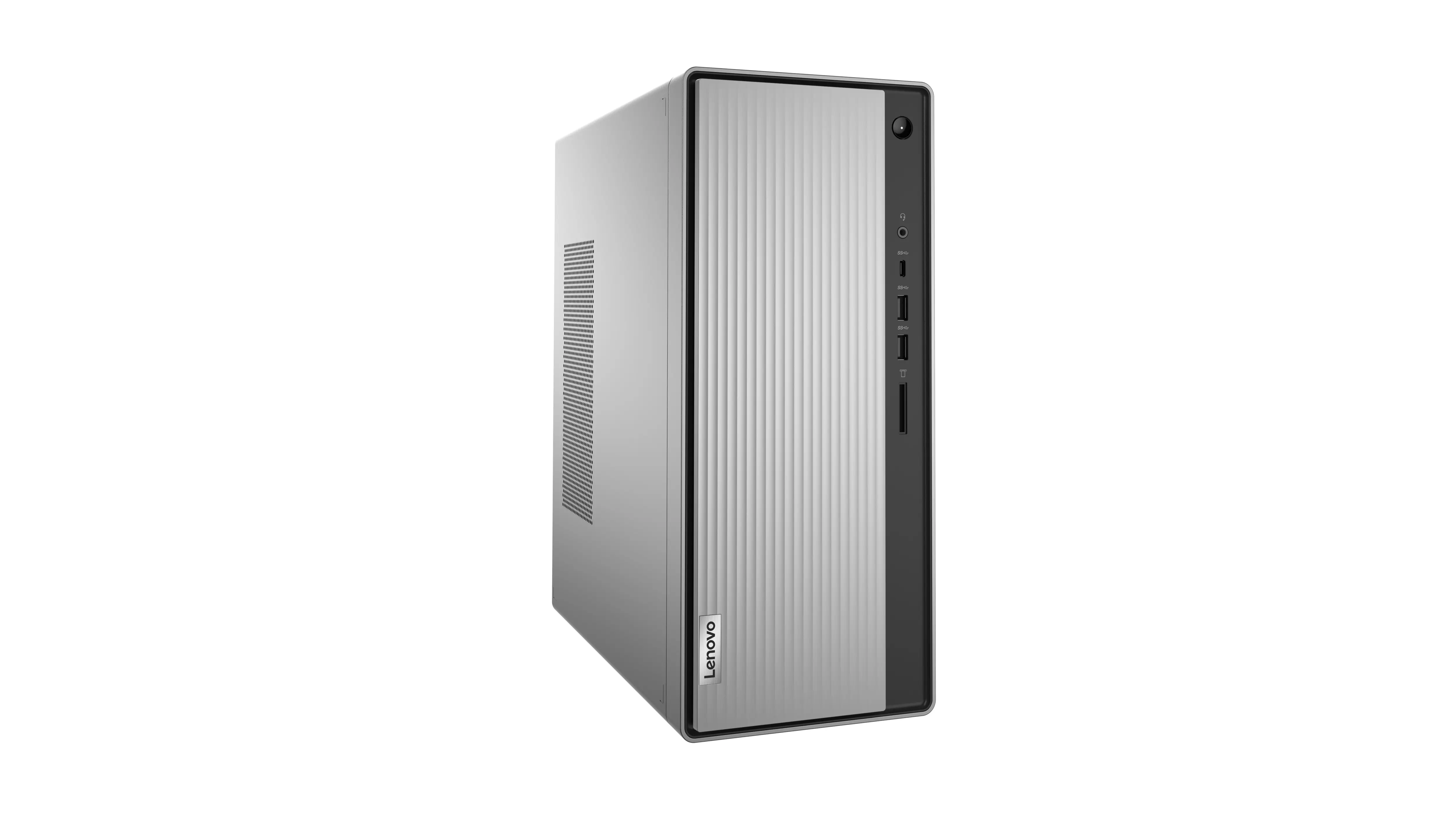 Lenovo IdeaCentre 5 8 GB 90Q3003GMH