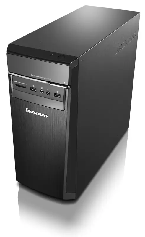 Lenovo H 50 05 8 GB 90BH0011GE