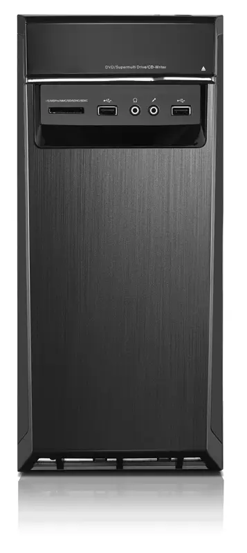 Lenovo H 50-50 6 GB 90B60079GE