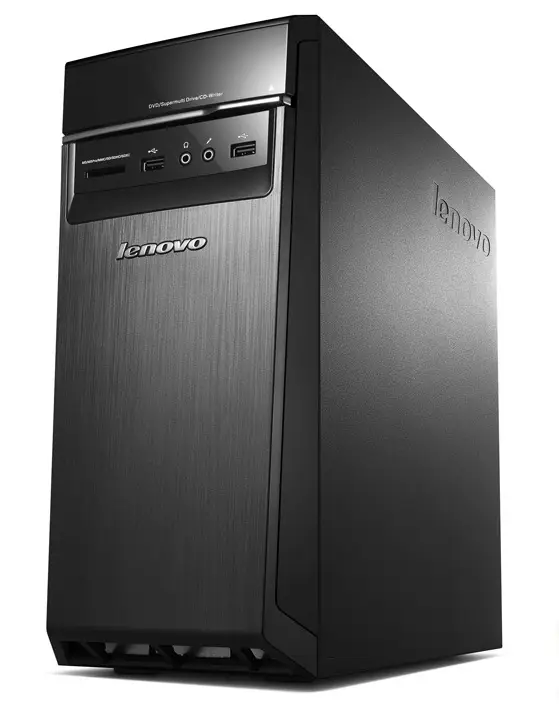 Lenovo H 50-55 16 GB 90BF000QIX