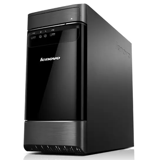 Lenovo 5050 4 GB 90AX000FCD