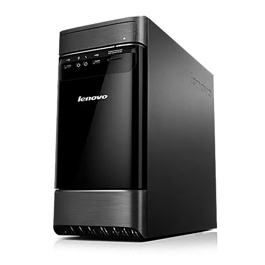Lenovo 5060 8 GB 90DR0002CD