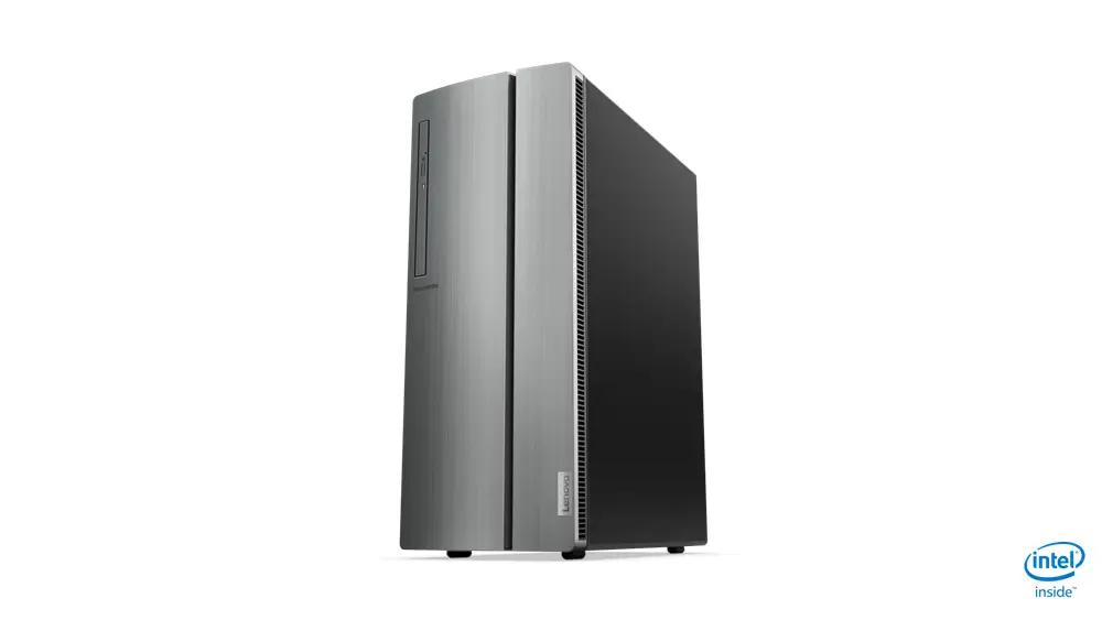Lenovo IdeaCentre 510-15ICB 8 GB 90LU006HIX
