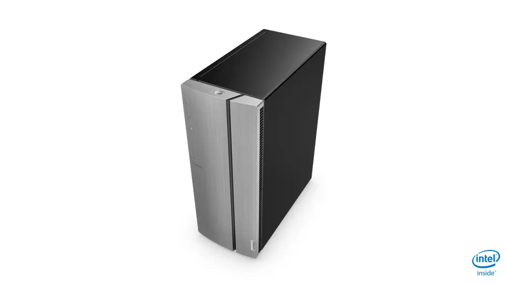 Lenovo IdeaCentre 510-15ICK 16 GB 90LU006KMH