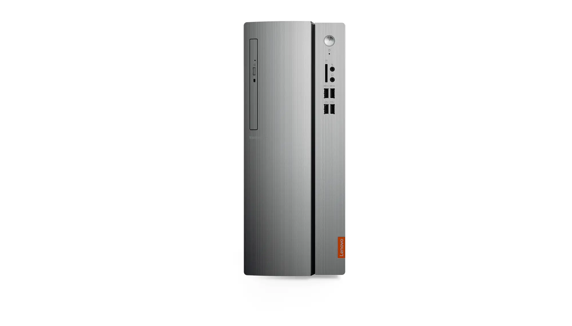 Lenovo IdeaCentre 510-15IKL 8 GB 90G8002EGE