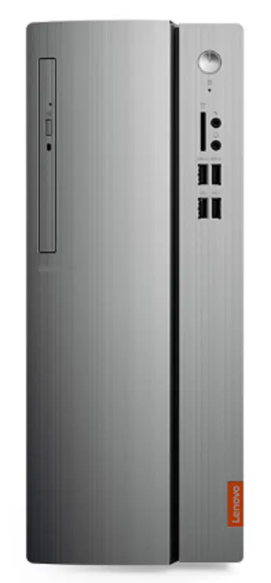 Lenovo IdeaCentre 510 8 GB 90G800A2FR