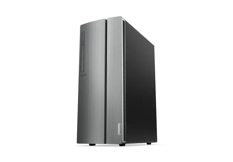 Lenovo IdeaCentre 510 16 GB 90G800LUSP