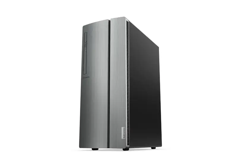 Lenovo IdeaCentre 510 8 GB 90HU0060RS