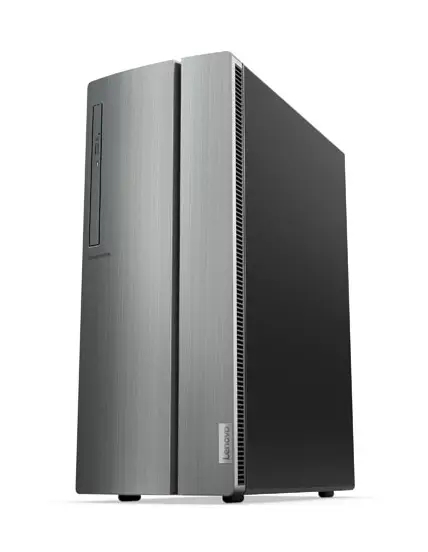 Lenovo IdeaCentre 510 8 GB 90HU006NGE