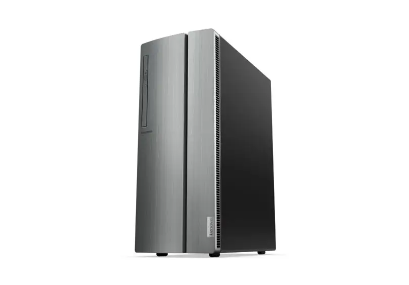 Lenovo IdeaCentre 510 8 GB 90HU00GHGE