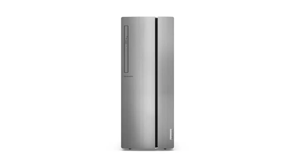 Lenovo IdeaCentre 510 8 GB 90HU00GYIX
