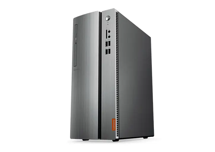 Lenovo IdeaCentre 510 8 GB 90HU00CHIX
