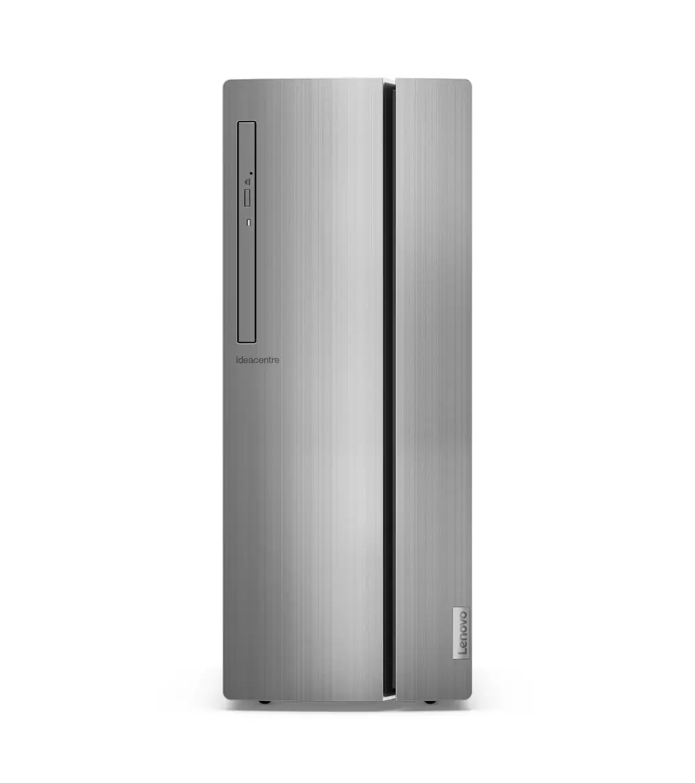 Lenovo IdeaCentre 510 8 GB 90HU00CKIX