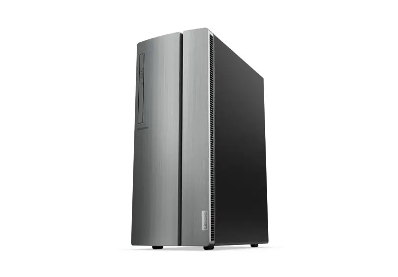 Lenovo IdeaCentre 510 8 GB 90HU00MEUK
