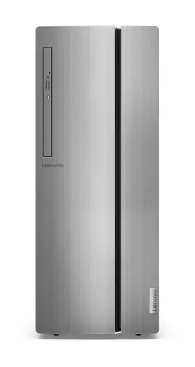 Lenovo IdeaCentre 510 8 GB 90LU006MUK