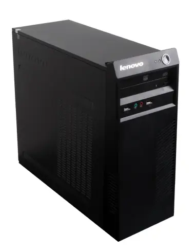 Lenovo Essential 63 4 GB 90AT000EBR