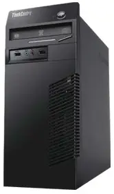 Lenovo ThinkCentre 70e 2 GB 0806C1U