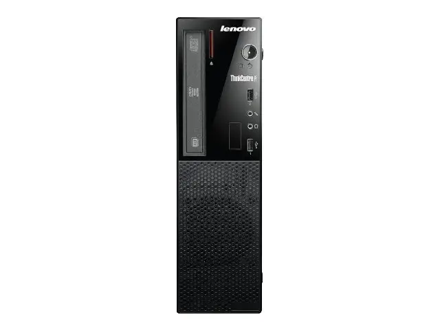 Lenovo ThinkCentre 71 2 GB SGGG3MB