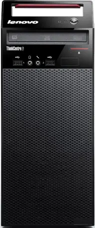 Lenovo ThinkCentre 71 4 GB SGFG3MB