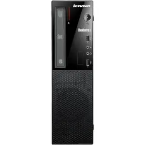 Lenovo ThinkCentre 71 2 GB SGGF3IX