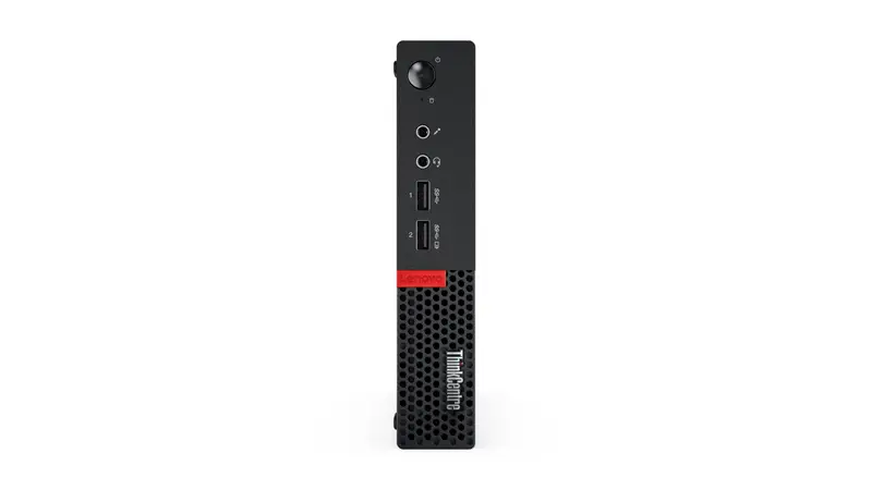 Lenovo ThinkCentre 710 8 GB 10MR000XML