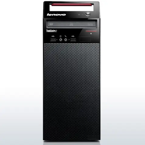 Lenovo ThinkCentre 72 4 GB RCCFQIX