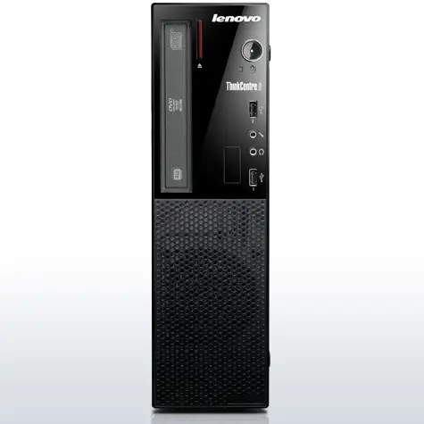 Lenovo ThinkCentre 72 2 GB RCFENIX