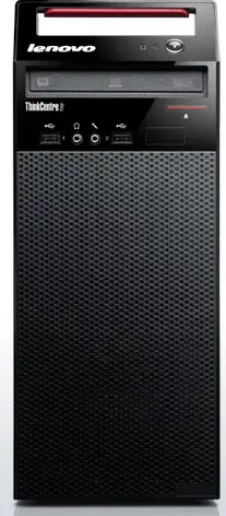 Lenovo ThinkCentre 72 4 GB 34923DA