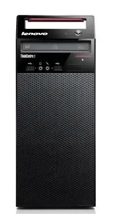 Lenovo ThinkCentre 72 4 GB RCCJPNX
