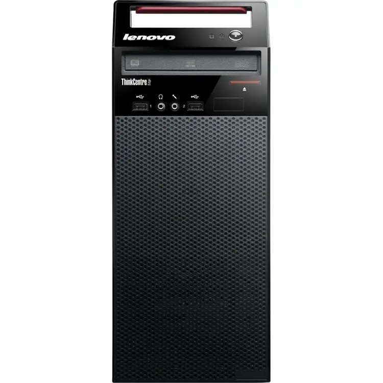 Lenovo ThinkCentre 72 4 GB RCCJQME
