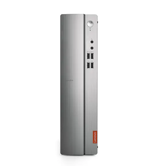 Lenovo 90GB0061CD 8 GB