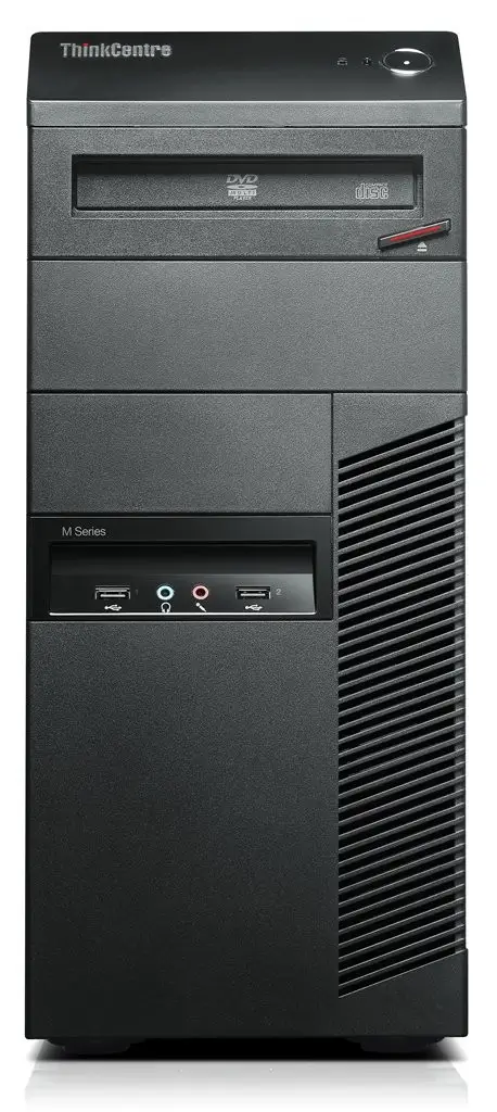 Lenovo ThinkCentre 90p 4 GB SPSB4ML