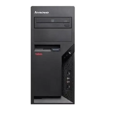 Lenovo ThinkCentre A58 2 GB SMK7QIX