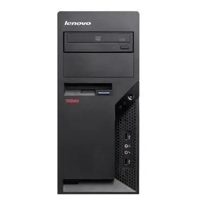 Lenovo ThinkCentre A58 1 GB SMKM9MH