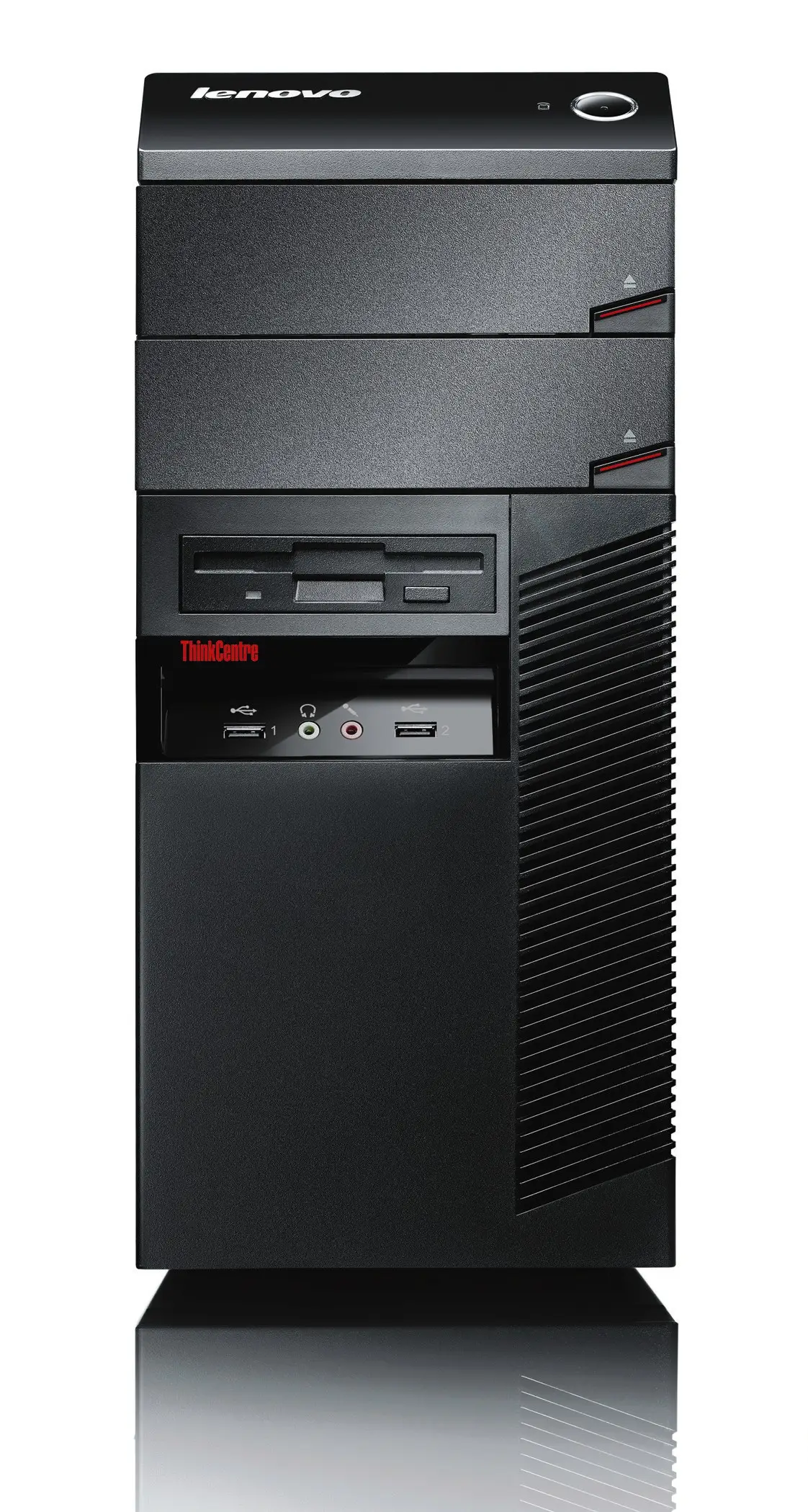 Lenovo ThinkCentre A58 2 GB SMKM6UK