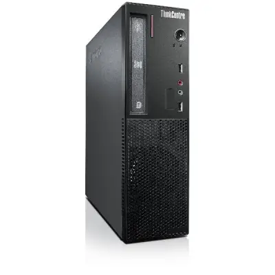Lenovo ThinkCentre A70 2 GB VBFH9FR